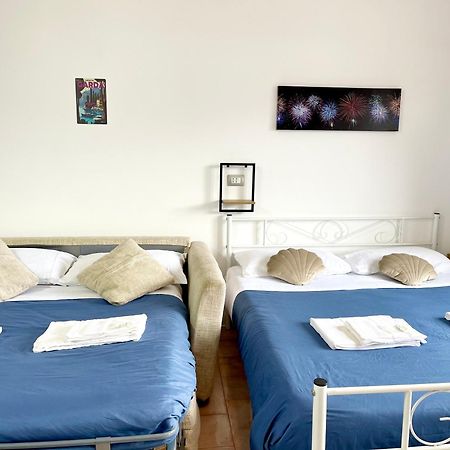 Casa Segantini - Panorama Pool Apartment Gavazzo Nuova Extérieur photo