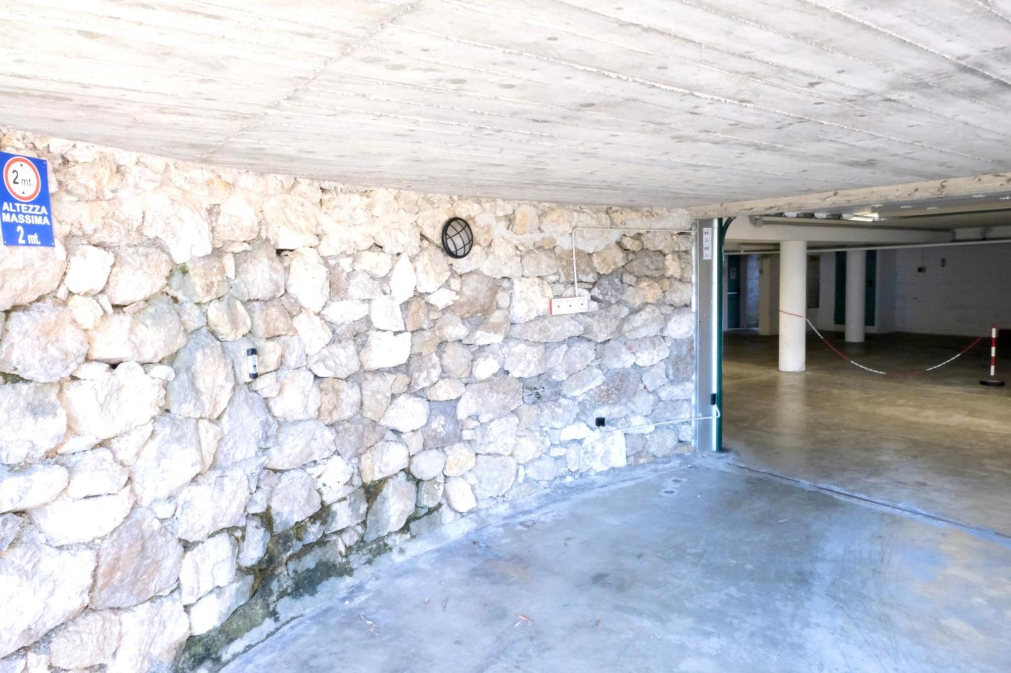 Casa Segantini - Panorama Pool Apartment Gavazzo Nuova Extérieur photo