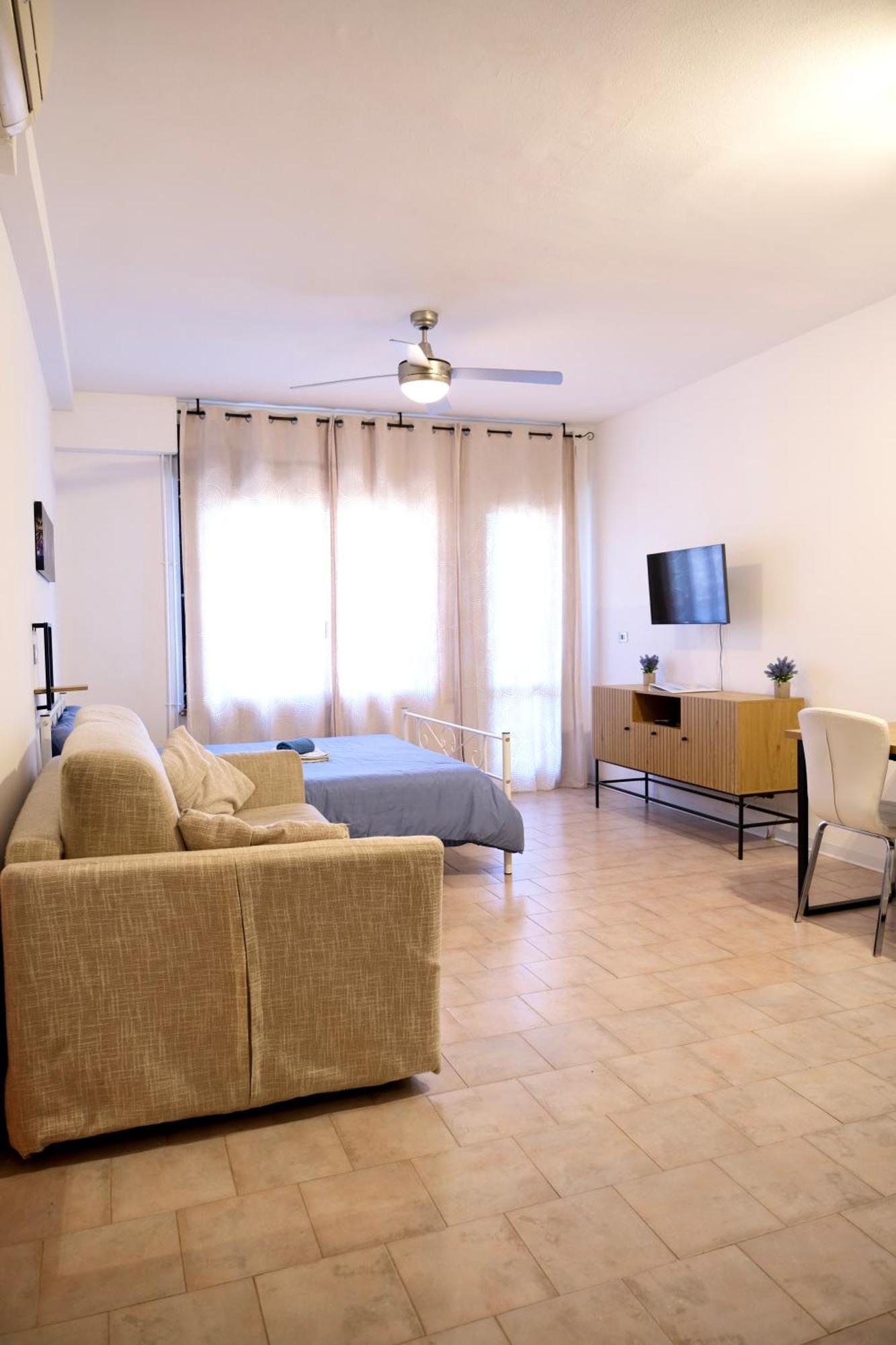 Casa Segantini - Panorama Pool Apartment Gavazzo Nuova Extérieur photo