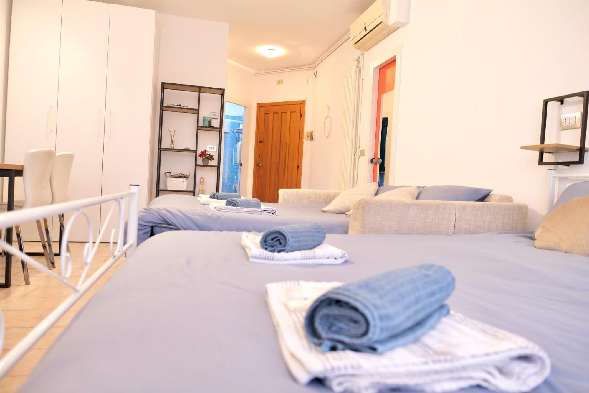 Casa Segantini - Panorama Pool Apartment Gavazzo Nuova Extérieur photo