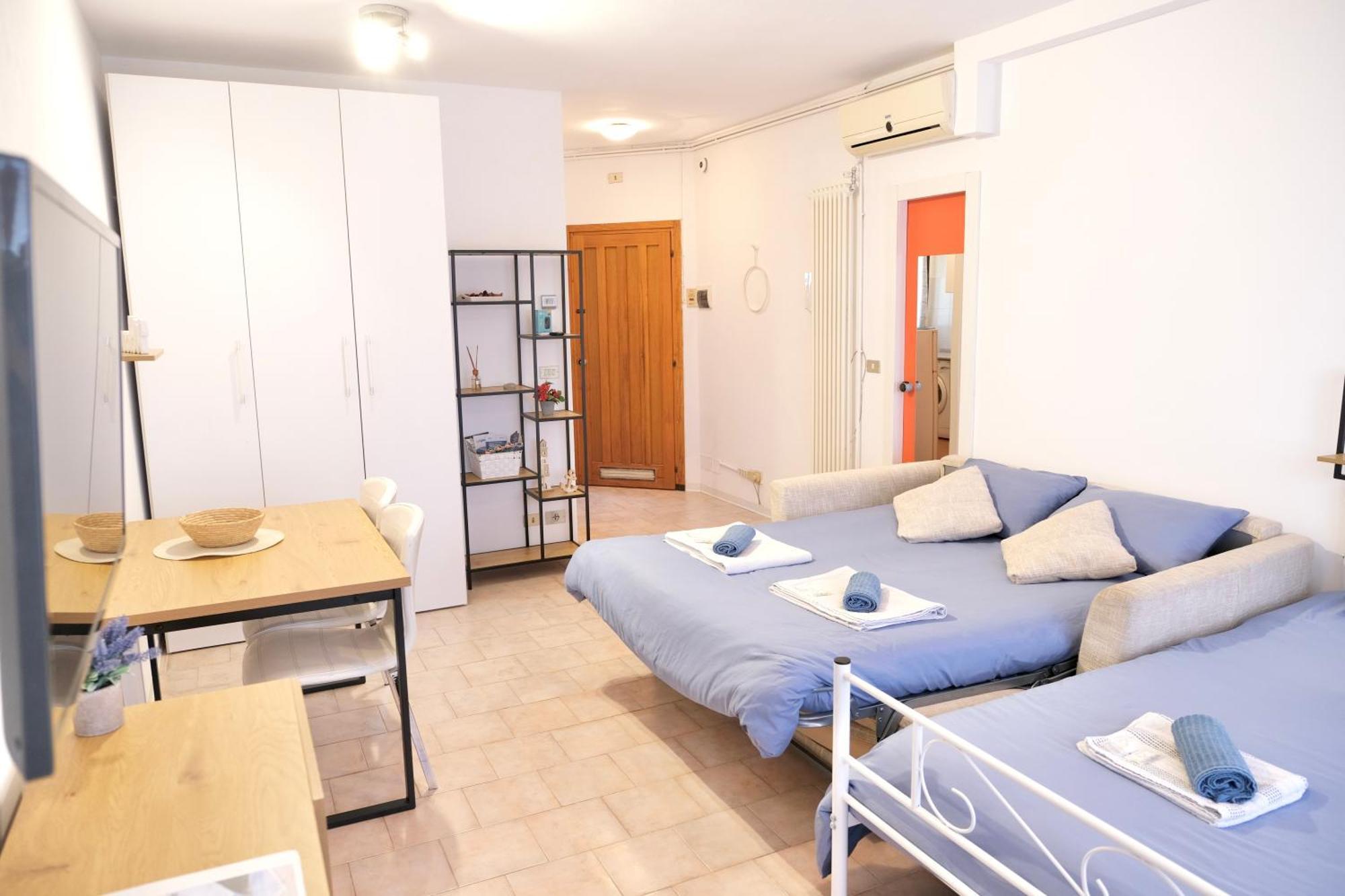 Casa Segantini - Panorama Pool Apartment Gavazzo Nuova Extérieur photo